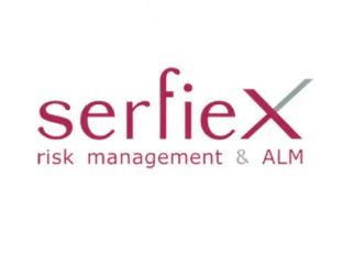 Captura Riskco ALM Seguros ALM