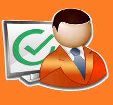 Captura Training-Online.eu LMS