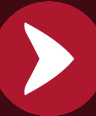 Captura VISURE OPEN ALM