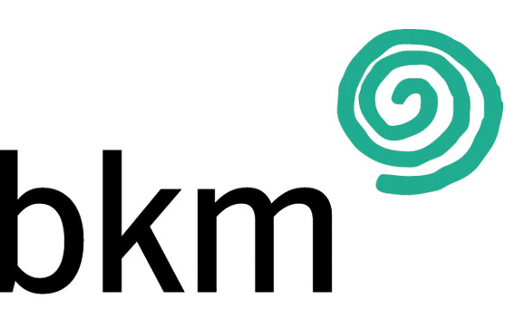 Captura BKM Gestión Documental