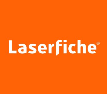 Captura Laserfiche Suite ECM