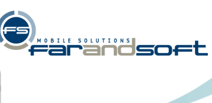 Captura OrdersCE Ventas