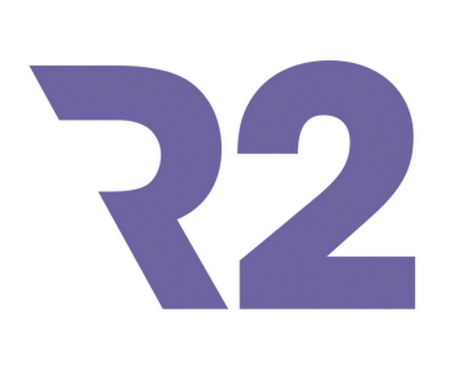 Captura R2 Docuo ECM