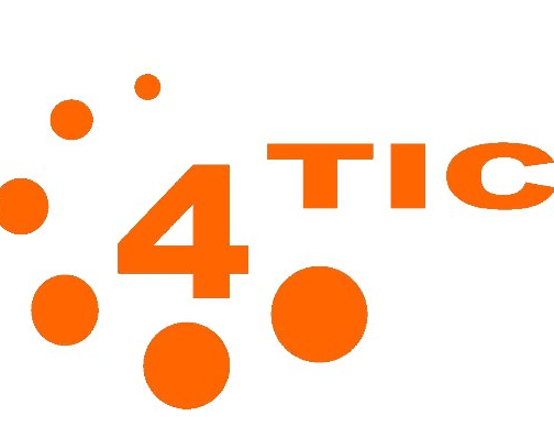 Captura Alejandría On Line