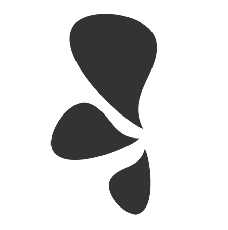 Captura Breeze Kanban