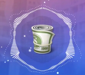 Captura EGA Futura Ventas