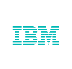 Captura IBM BigIntegrate