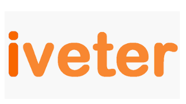 Captura iVeter Gestión Veterinaria