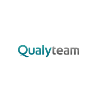Captura QualyTeam Auditoria