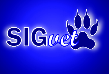 Captura SIGVet Veterinaria