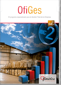 Captura OfiGes Empresarial