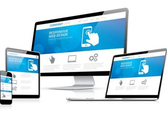 Captura Useteck Ventas