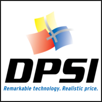 Captura DPSI CMMS Industrial