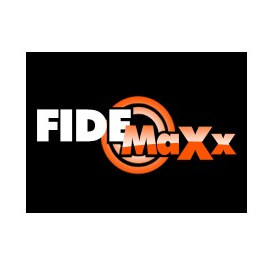 Captura Fidemaxx Software