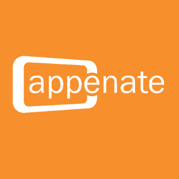 Appenate