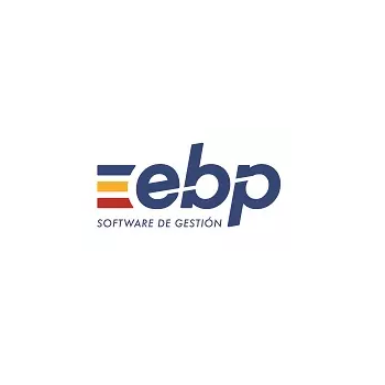 Captura ebp Contabilidad PYMES