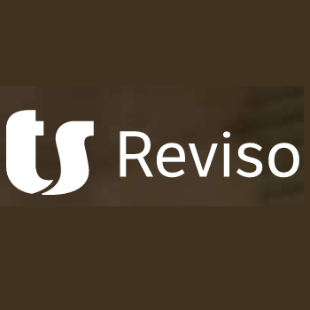 Captura Reviso Contabilidad PYMES