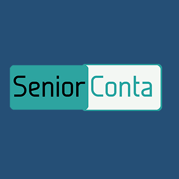 Captura SeniorConta