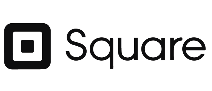 Captura Fidelidad Square Software