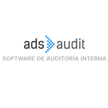 Captura ADS Audit