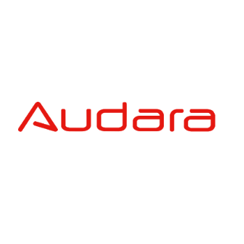 Captura Audara Contact Center