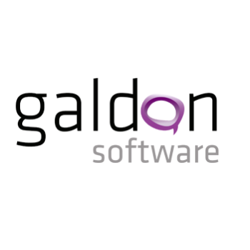 Captura Galdon ERP Construcción