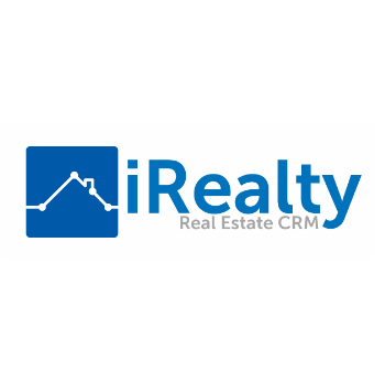 Captura iRealty
