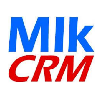 Captura MultiLinkCRM