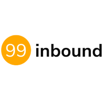 Captura 99Inbound