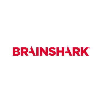 Captura Brainshark