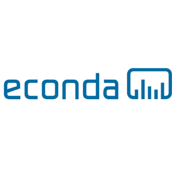 Captura Econda