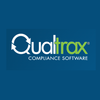 Captura Ideagen Quality Management