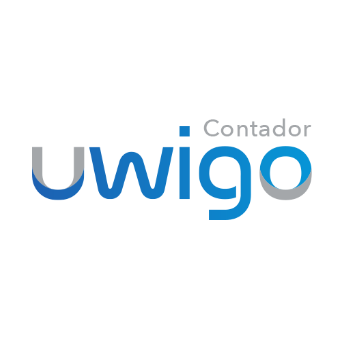 Captura Uwigo