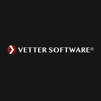 Captura Vetter Software