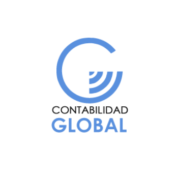 Captura Contabilidad Global