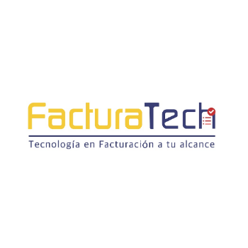 Captura FacturaTech
