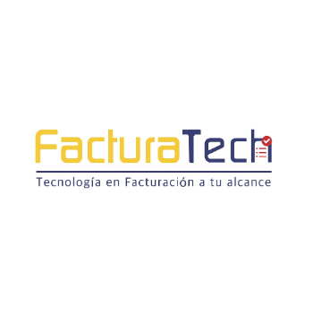 FacturaTech