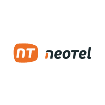 Captura Neotel