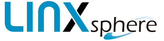 Captura GMAOLinx 7.0