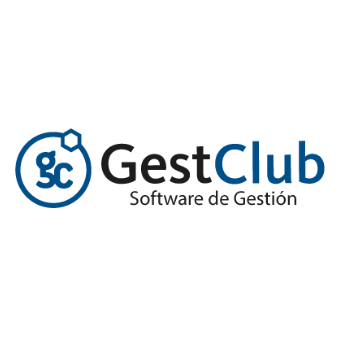 Captura GestClub