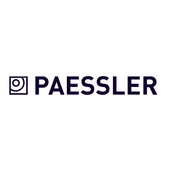 Paessler