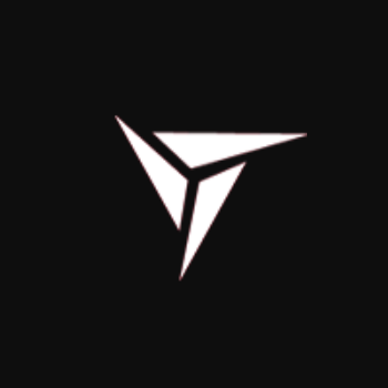 Captura Sport Manager