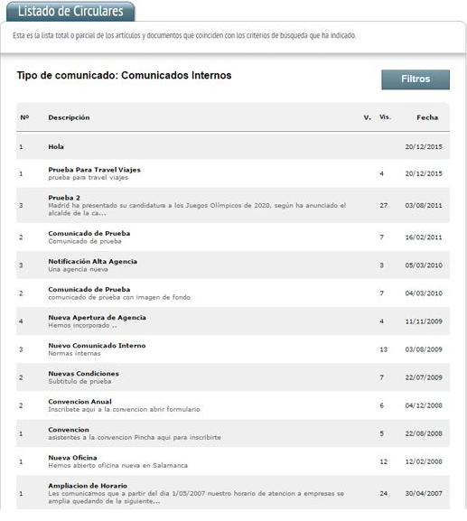 Captura OfiWebIntranet