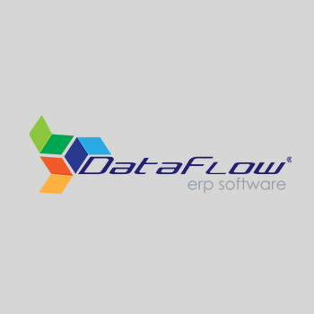 Captura DataFlow
