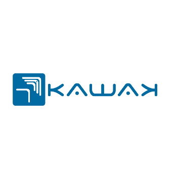 Captura kawak