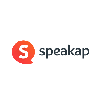 Speakap