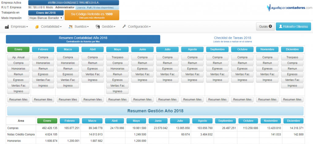 Captura Ayudaparacontadores.com