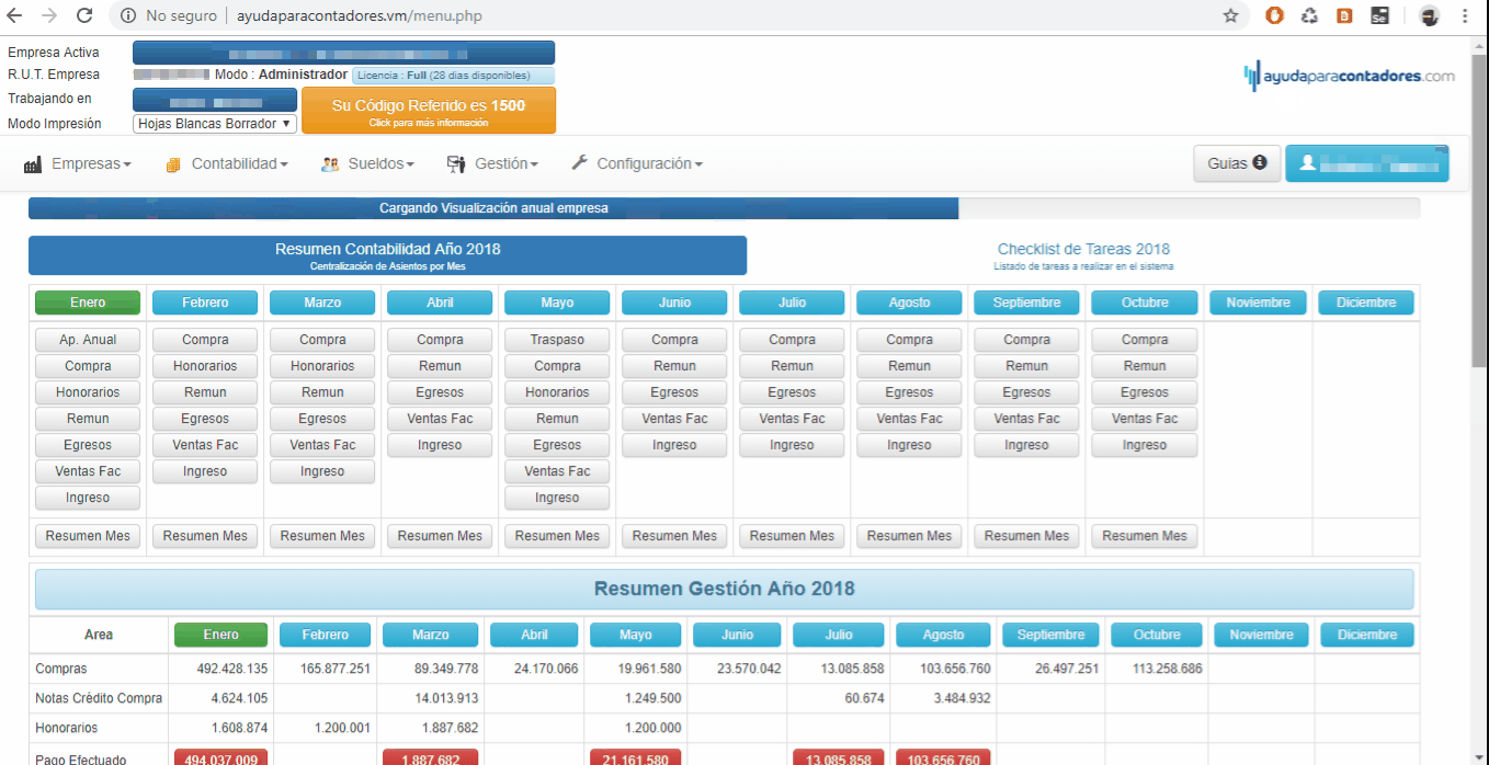 Captura Ayudaparacontadores.com