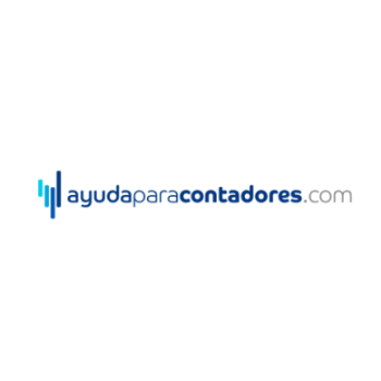 Captura Ayudaparacontadores.com