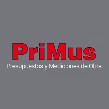 Captura PriMus